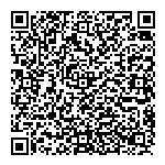 加拿大打折网二维码