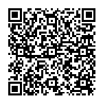 加拿大打折网二维码