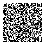 加拿大打折网二维码