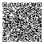 加拿大打折网二维码