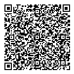 加拿大打折网二维码