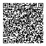 加拿大打折网二维码