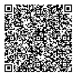 加拿大打折网二维码