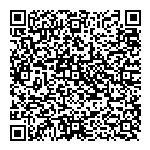 加拿大打折网二维码