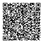 加拿大打折网二维码