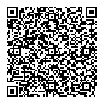 加拿大打折网二维码