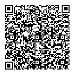 加拿大打折网二维码