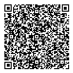 加拿大打折网二维码