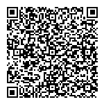 加拿大打折网二维码