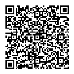 加拿大打折网二维码