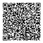 加拿大打折网二维码