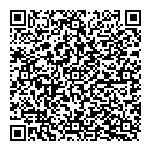 加拿大打折网二维码