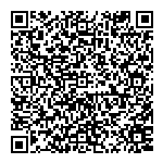 加拿大打折网二维码