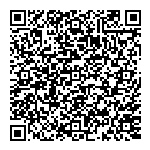 加拿大打折网二维码