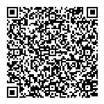 加拿大打折网二维码