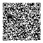 加拿大打折网二维码