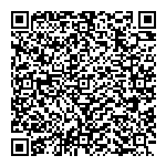 加拿大打折网二维码