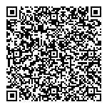 加拿大打折网二维码