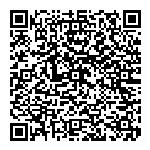 加拿大打折网二维码