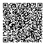 加拿大打折网二维码