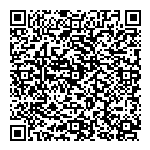 加拿大打折网二维码