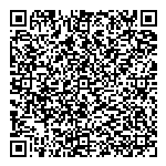 加拿大打折网二维码