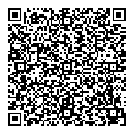 加拿大打折网二维码