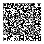 加拿大打折网二维码