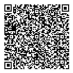 加拿大打折网二维码