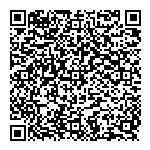 加拿大打折网二维码