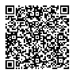 加拿大打折网二维码