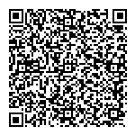 加拿大打折网二维码