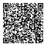 加拿大打折网二维码