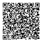 加拿大打折网二维码