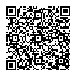 加拿大打折网二维码