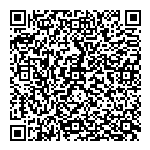 加拿大打折网二维码