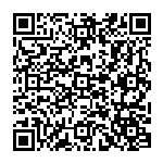 加拿大打折网二维码