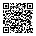 加拿大打折网二维码