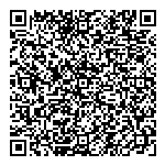 加拿大打折网二维码