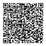 加拿大打折网二维码