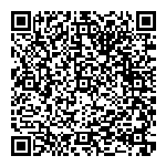 加拿大打折网二维码