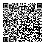 加拿大打折网二维码