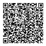 加拿大打折网二维码