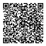 加拿大打折网二维码