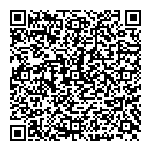 加拿大打折网二维码