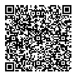 加拿大打折网二维码