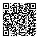 加拿大打折网二维码