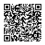 加拿大打折网二维码