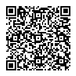 加拿大打折网二维码