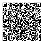 加拿大打折网二维码